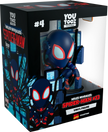 Youtooz - Marvel: Spiderman Miles Morales #13