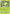 Weepinbell (2)