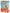 2021 Topps Archives Baseball Pack
