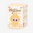Pop Mart Labubu Have A Seat Series Blind Box