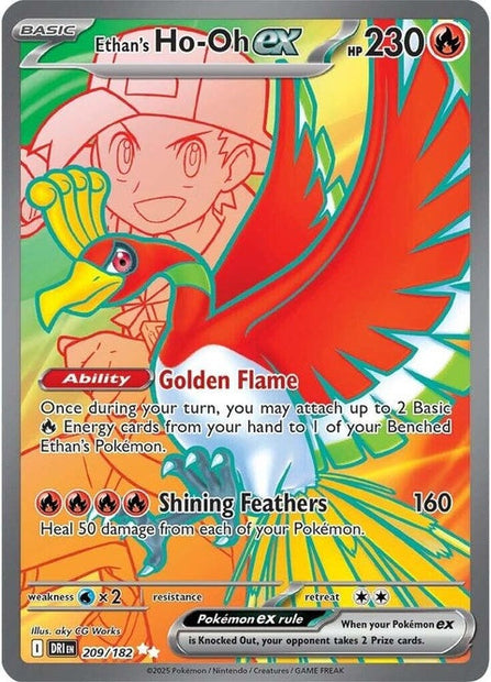 Ethan's Ho-Oh Ex (209)
