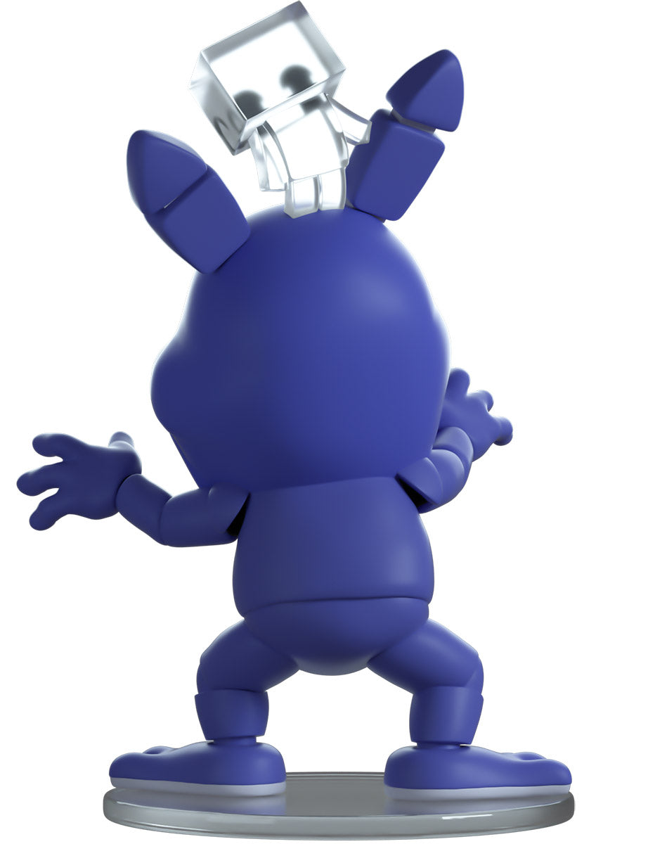 Youtooz - Five Nights at Freddy's: Haunted Bonnie