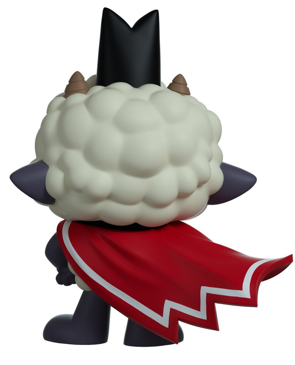 Youtooz - Cult of the Lamb: Lamb