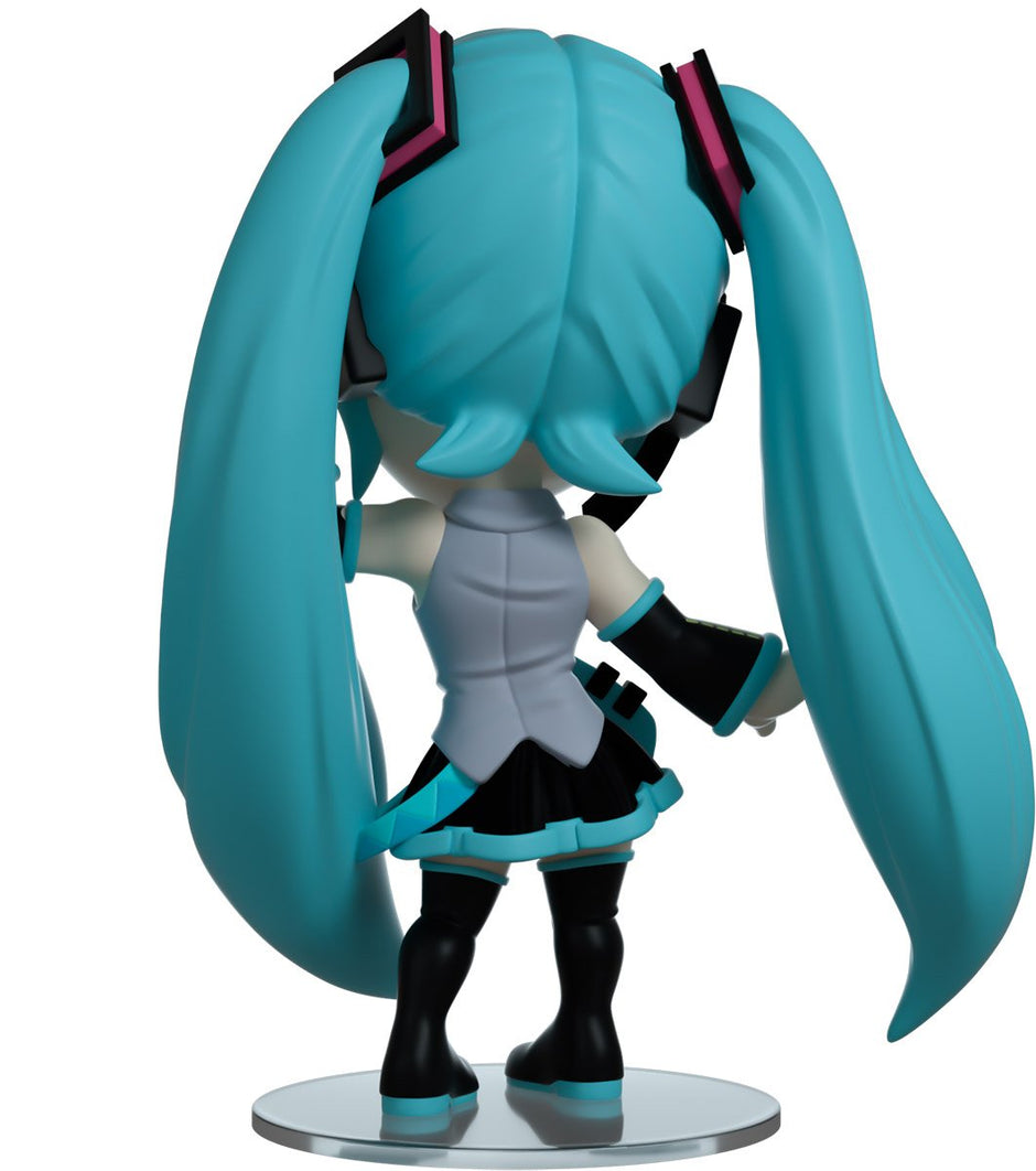 Youtooz - Hatsune Miku