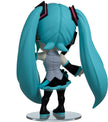 Youtooz - Hatsune Miku