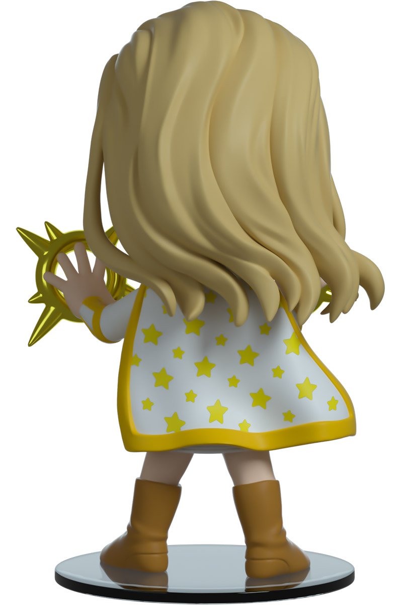 Youtooz - The Boys: Starlight