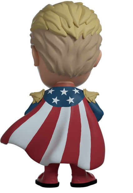 Youtooz - The Boys: Homelander