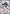 Toedscruel Ex (213)