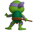 Youtooz - Teenage Mutant Ninja Turtles: Donatello