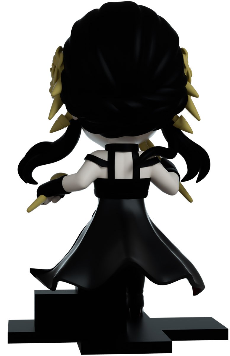 Youtooz - Spy X Family: Yor Forger