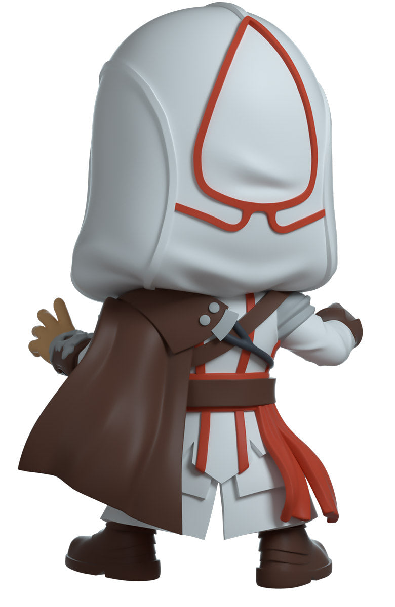Youtooz - Assassins Creed - Ezio