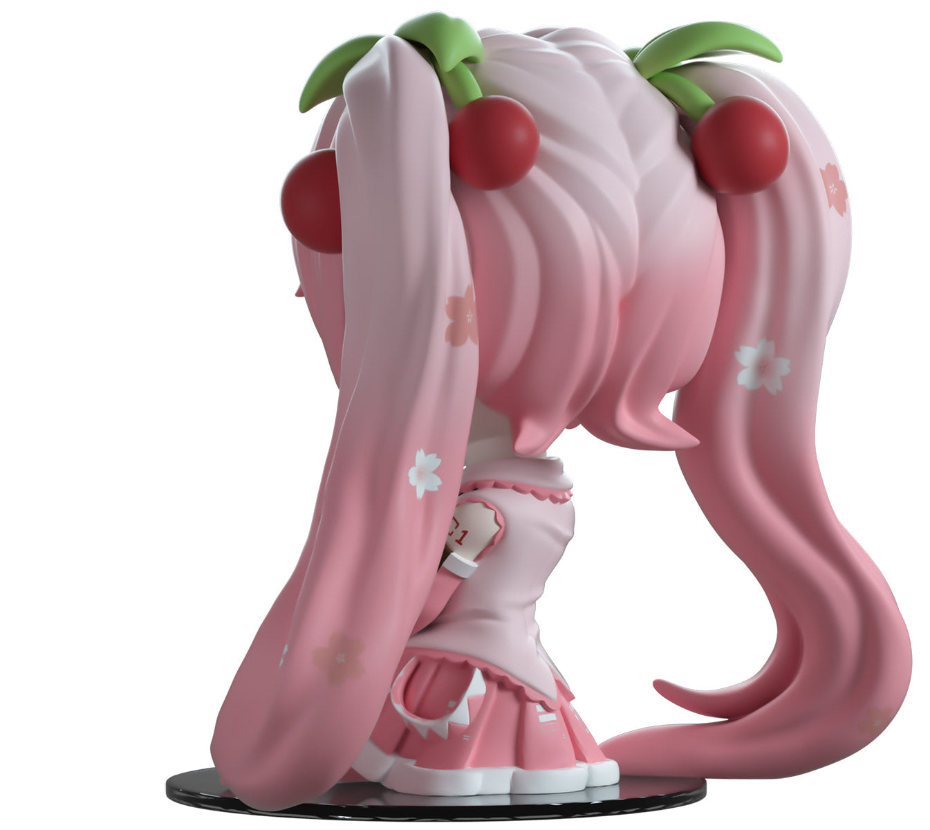 Youtooz - Hatsune Miku: Sakura Miku