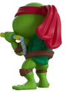 Youtooz - Teenage Mutant Ninja Turtles: Michelangelo (Classic)