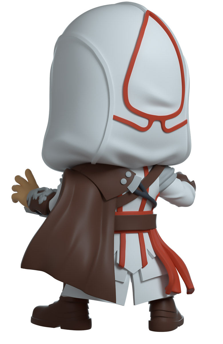 Youtooz - Assassins Creed - Ezio