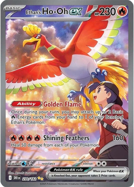 Ethan's Ho-Oh Ex (230)