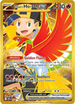 Ethan's Ho-Oh Ex (239)