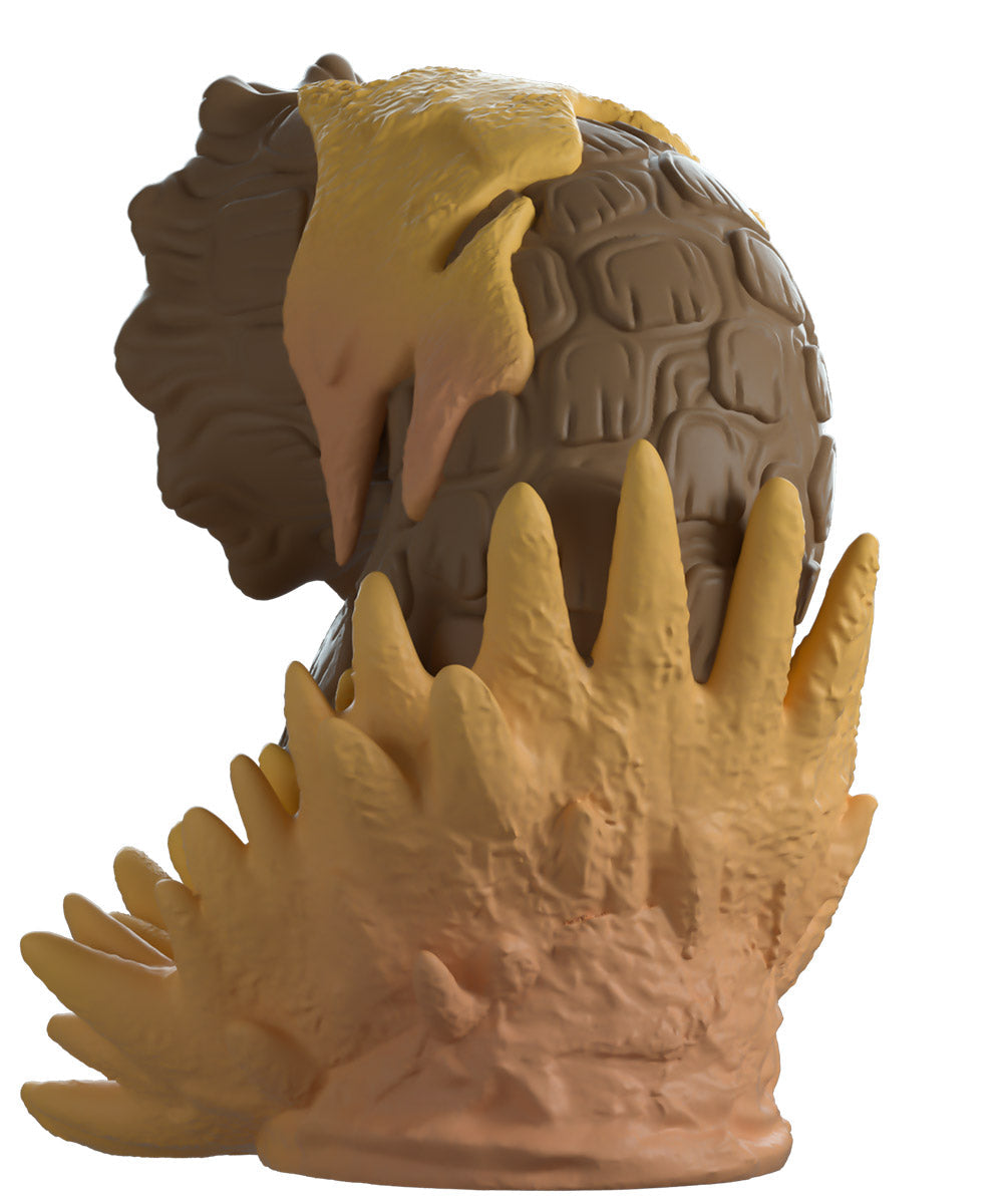 Youtooz - Dune: Sandworm