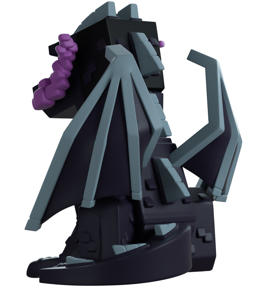 Youtooz - Minecraft: Ender Dragon