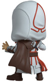 Youtooz - Assassins Creed - Ezio