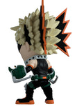 Youtooz - My Hero Academia: Katsuki Bakugo