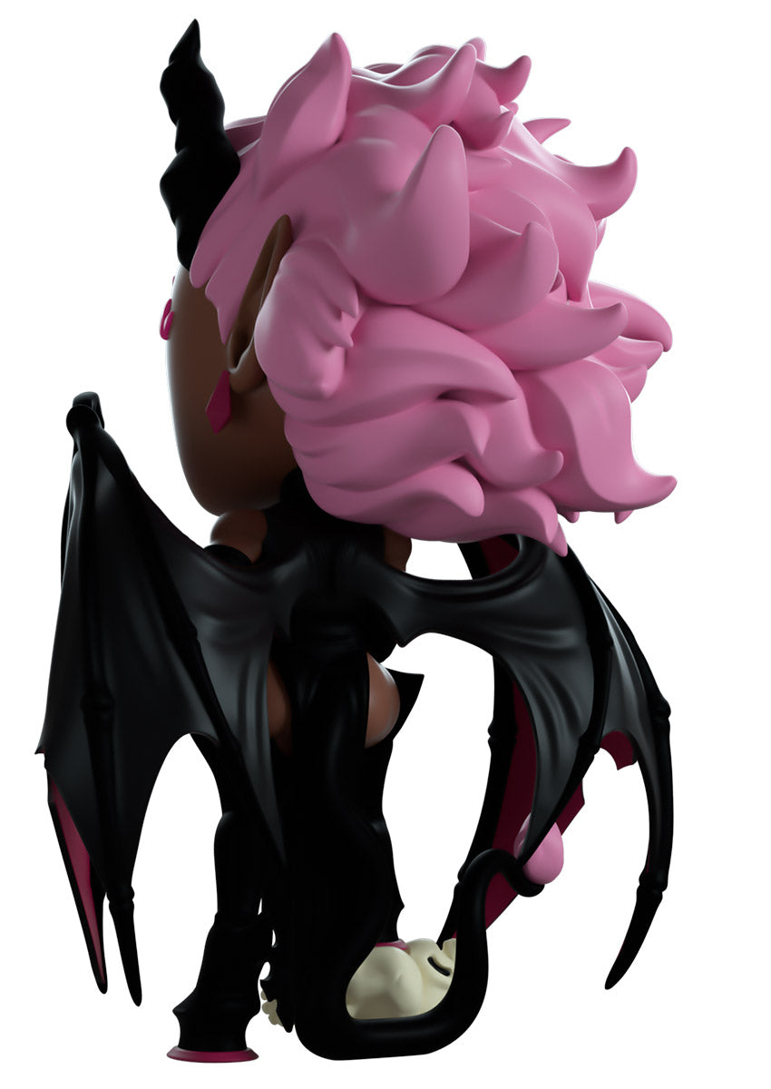 Youtooz - Castlevania - Drolta