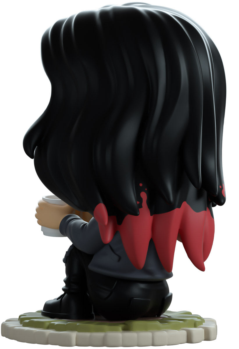 Youtooz - The Boys: Kimiko