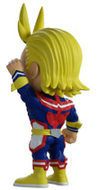 Youtooz - My Hero Academia: All Might