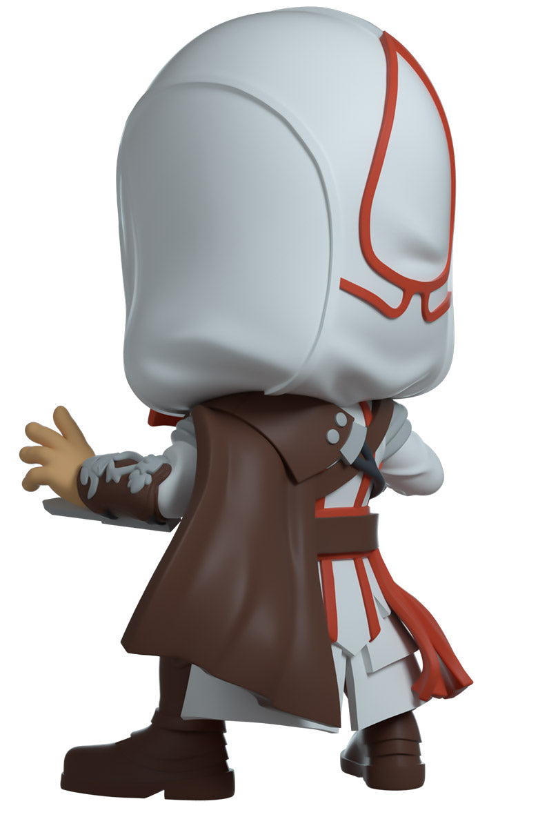 Youtooz - Assassins Creed - Ezio