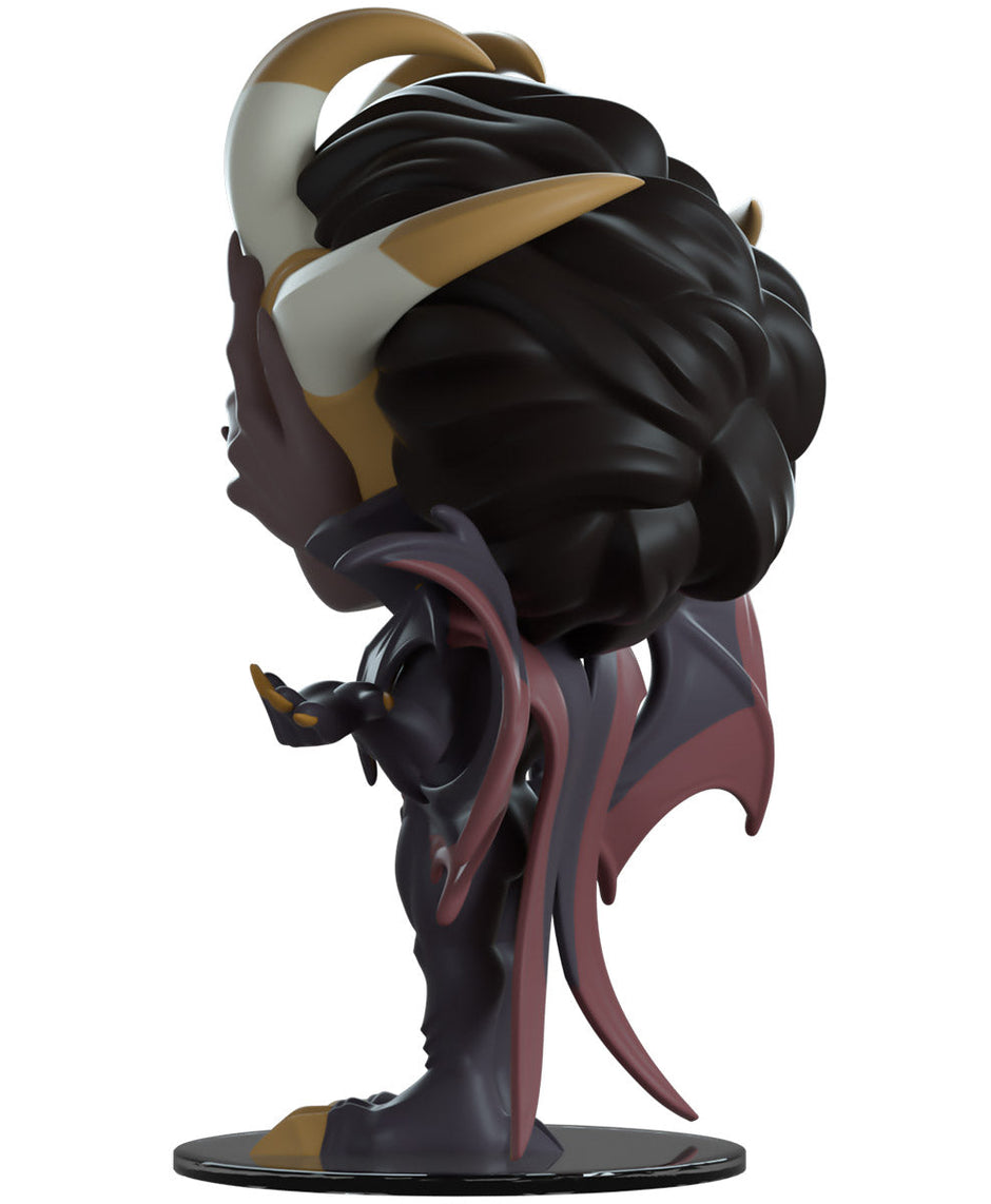 Youtooz - Castlevania - Eduoard