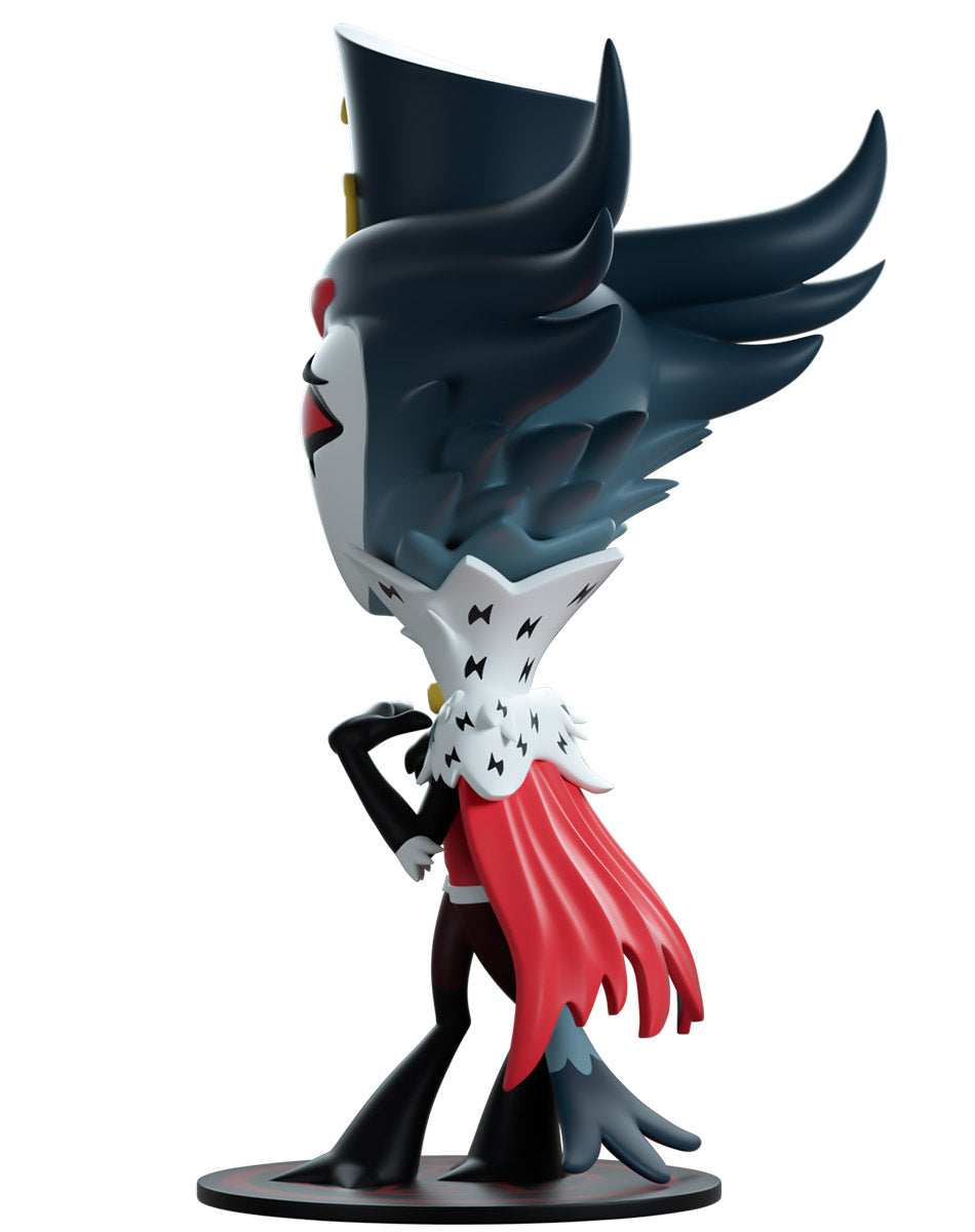 Youtooz - Helluva Boss: Stolas