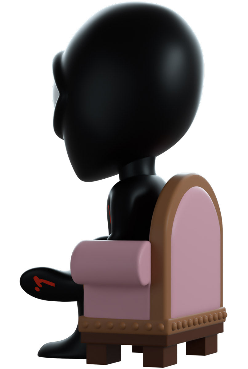 Youtooz - Black Clover: Seek