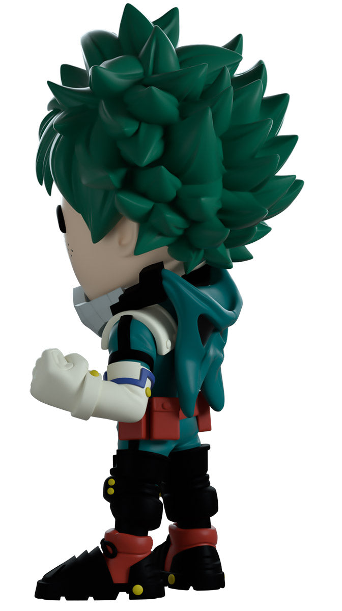 Youtooz - My Hero Academia: Izuku Midoriya