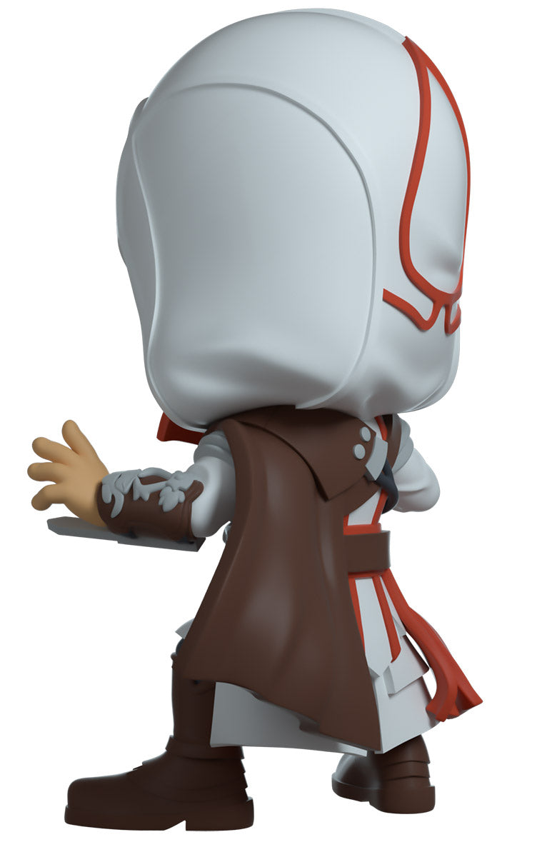 Youtooz - Assassins Creed - Ezio