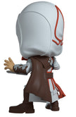 Youtooz - Assassins Creed - Ezio