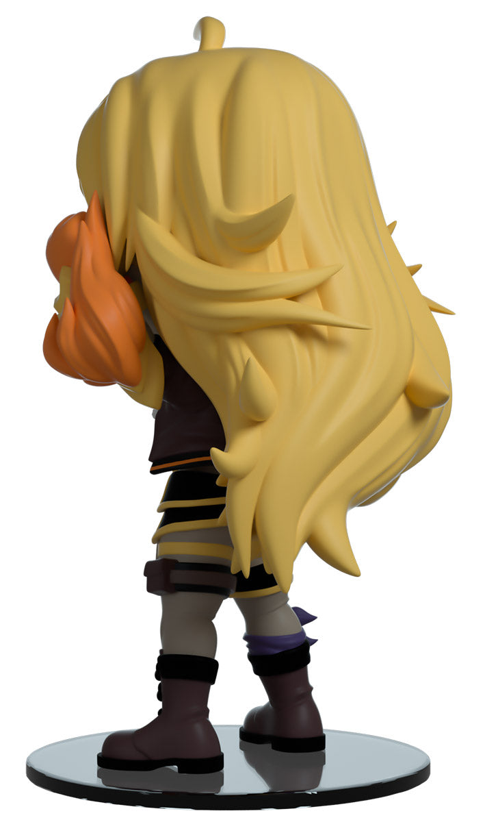Youtooz - RWBY - Yang Xiao Long