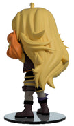 Youtooz - RWBY - Yang Xiao Long