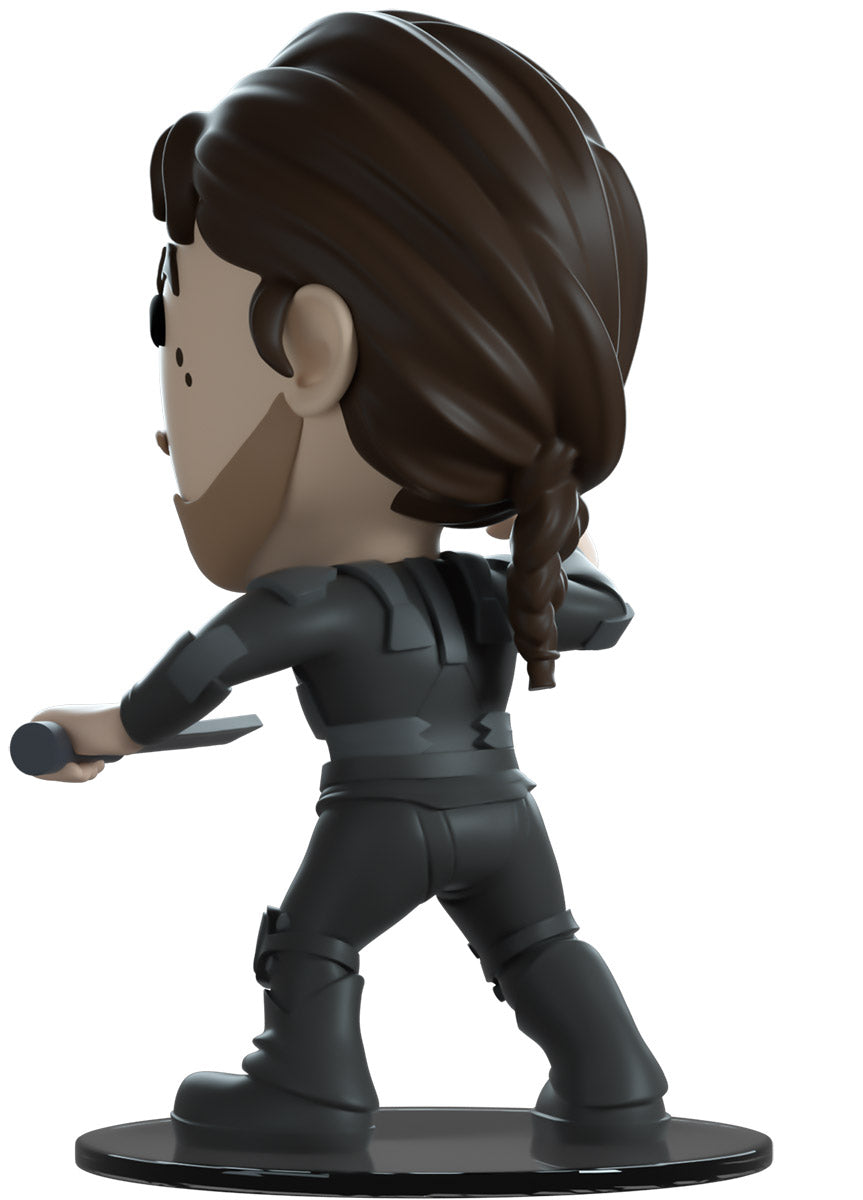 Youtooz - Dune: Duncan Idaho