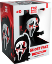 Youtooz - Scream: Ghostface