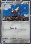 Varoom - Cosmos Holo (26)