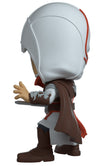 Youtooz - Assassins Creed - Ezio