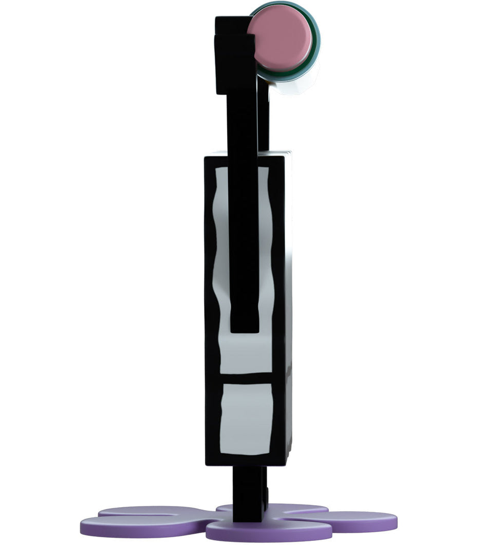 Youtooz - Spongebob Squarepants: Doodlebob