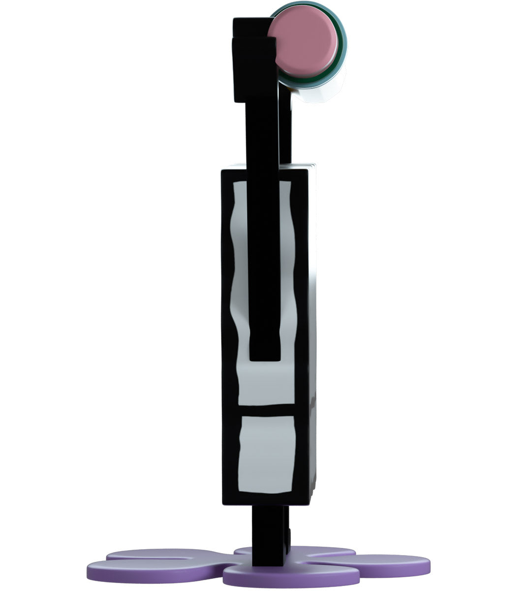 Youtooz - Spongebob Squarepants: Doodlebob