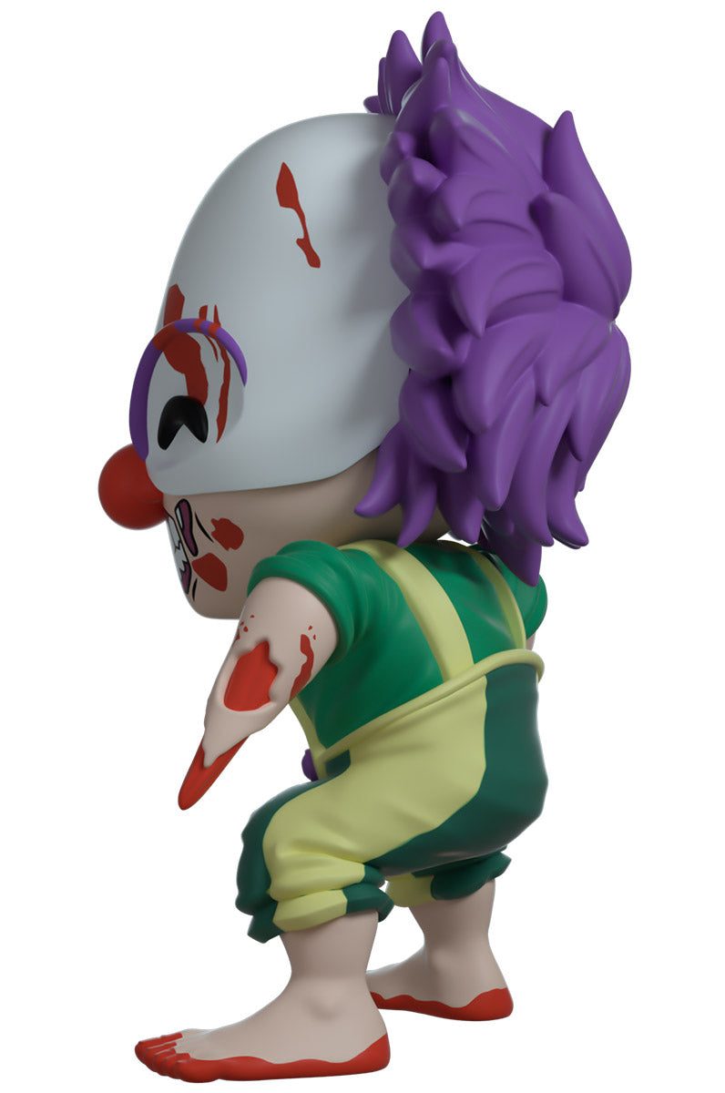 Youtooz - Dead Island: Butcho