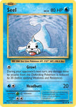 Seel (28)
