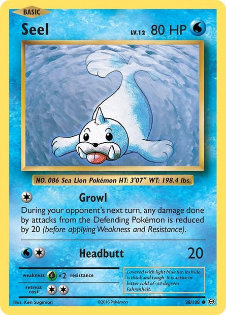 Seel (28)