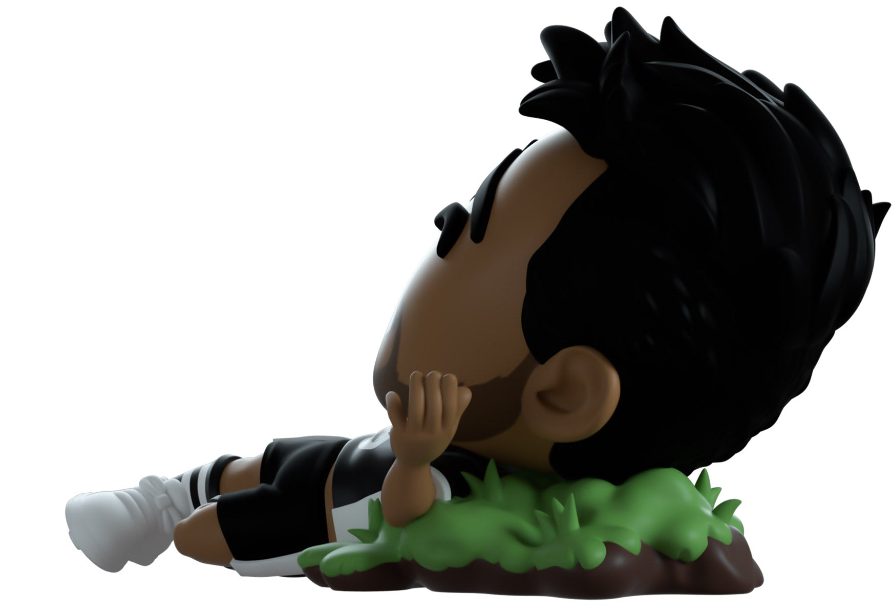 Youtooz - Sidemen FC - Vikkstar123