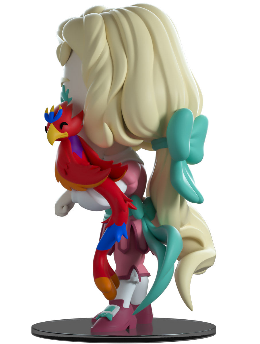 Youtooz - Castlevania - Maria