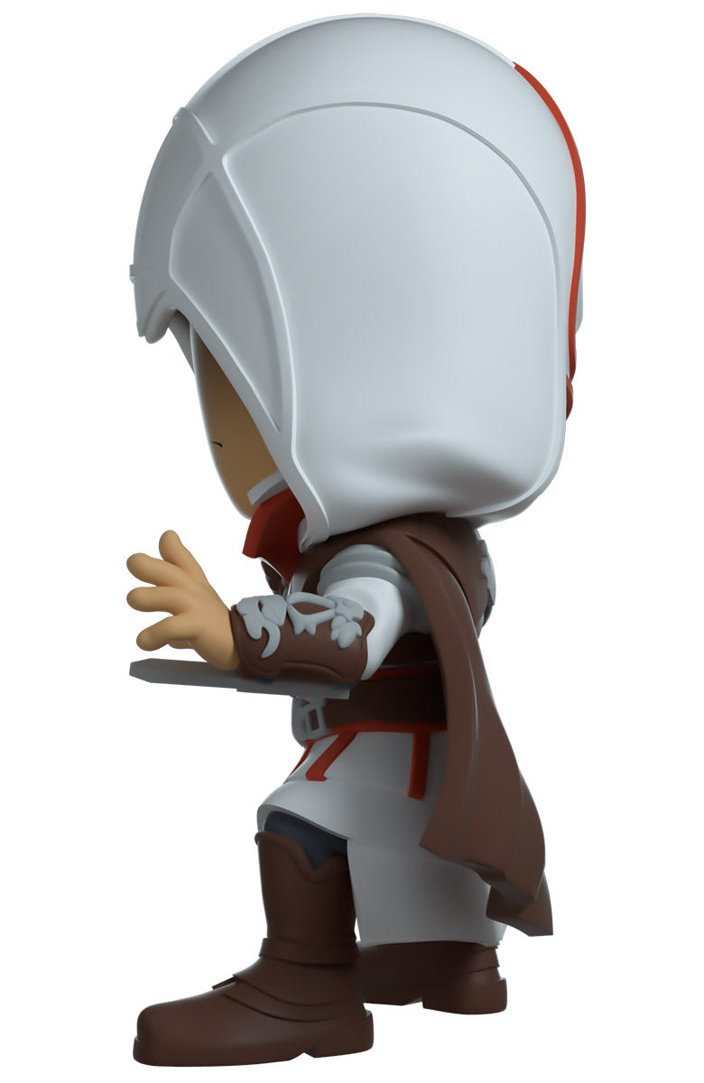 Youtooz - Assassins Creed - Ezio