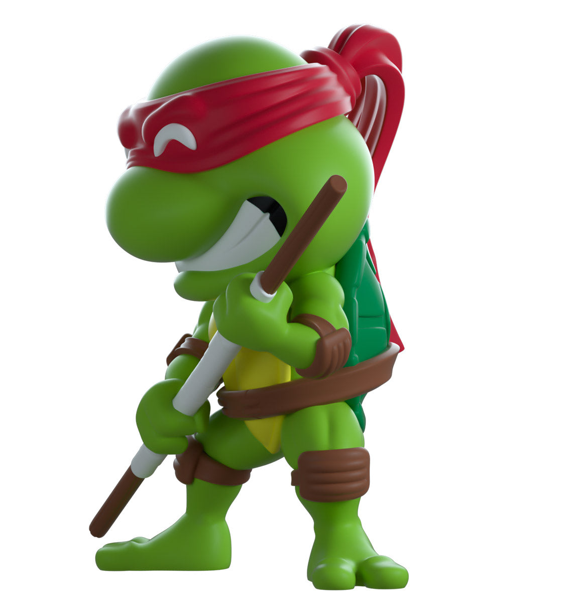 Youtooz - Teenage Mutant Ninja Turtles: Donatello (Classic)