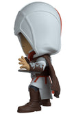 Youtooz - Assassins Creed - Ezio